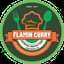 Flamin Curry