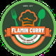 Flamin Curry