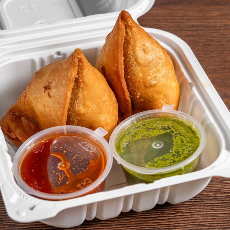 Honest Fresh Dining in Long Beach
